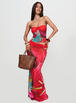 Mariabella Set Multi