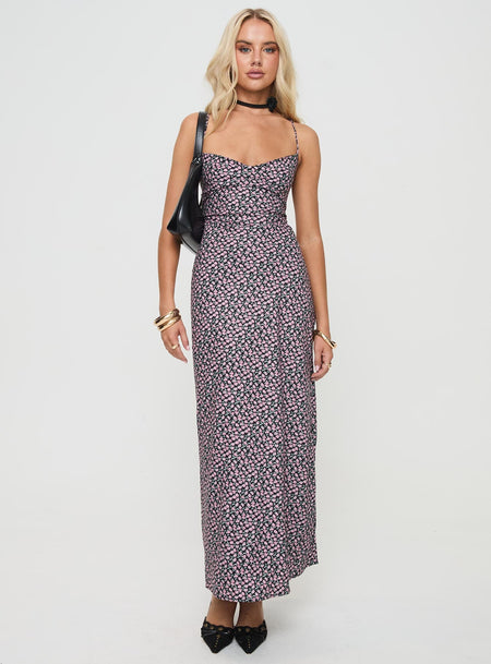 TWIRLIE DRESS - POLLY POCKET™
