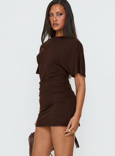 knee length dresses for ladies Cream Boucle Sequin Mini Skirt – Mint Velvet