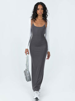 Pryce Bolero White Princess Polly  long 