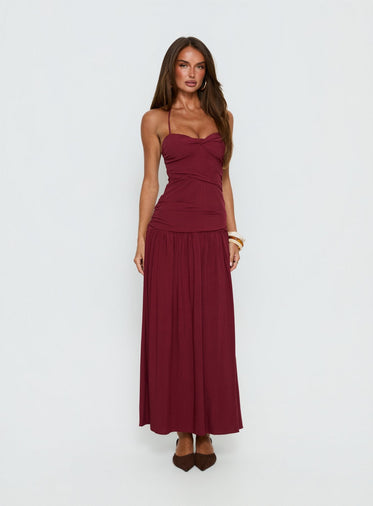 Shop Maxi Dresses & Long Dresses Easily | Princess Polly Shop Maxi Dresses & Long Dresses Easily | Princess Polly