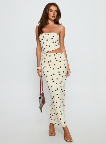 Strapless Formal Dresses Strapless Formal Dresses