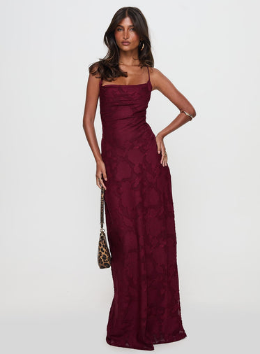 Formal Dresses - Occassion Dresses | Princess Polly Formal Dresses - Occassion Dresses | Princess Polly