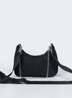 Peta & Jain Paloma Nylon Bag