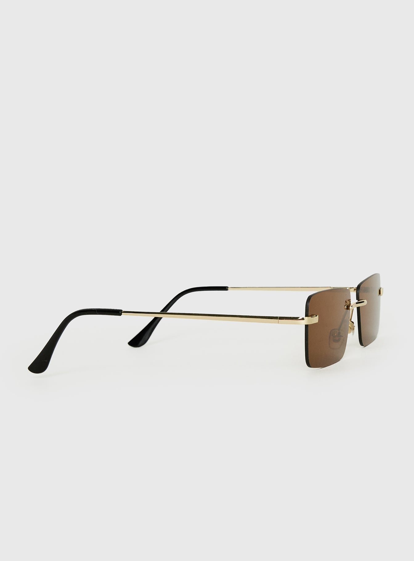 Indi Sunglasses