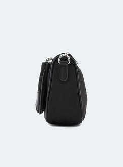 Nakedvice The Hunter Nylon