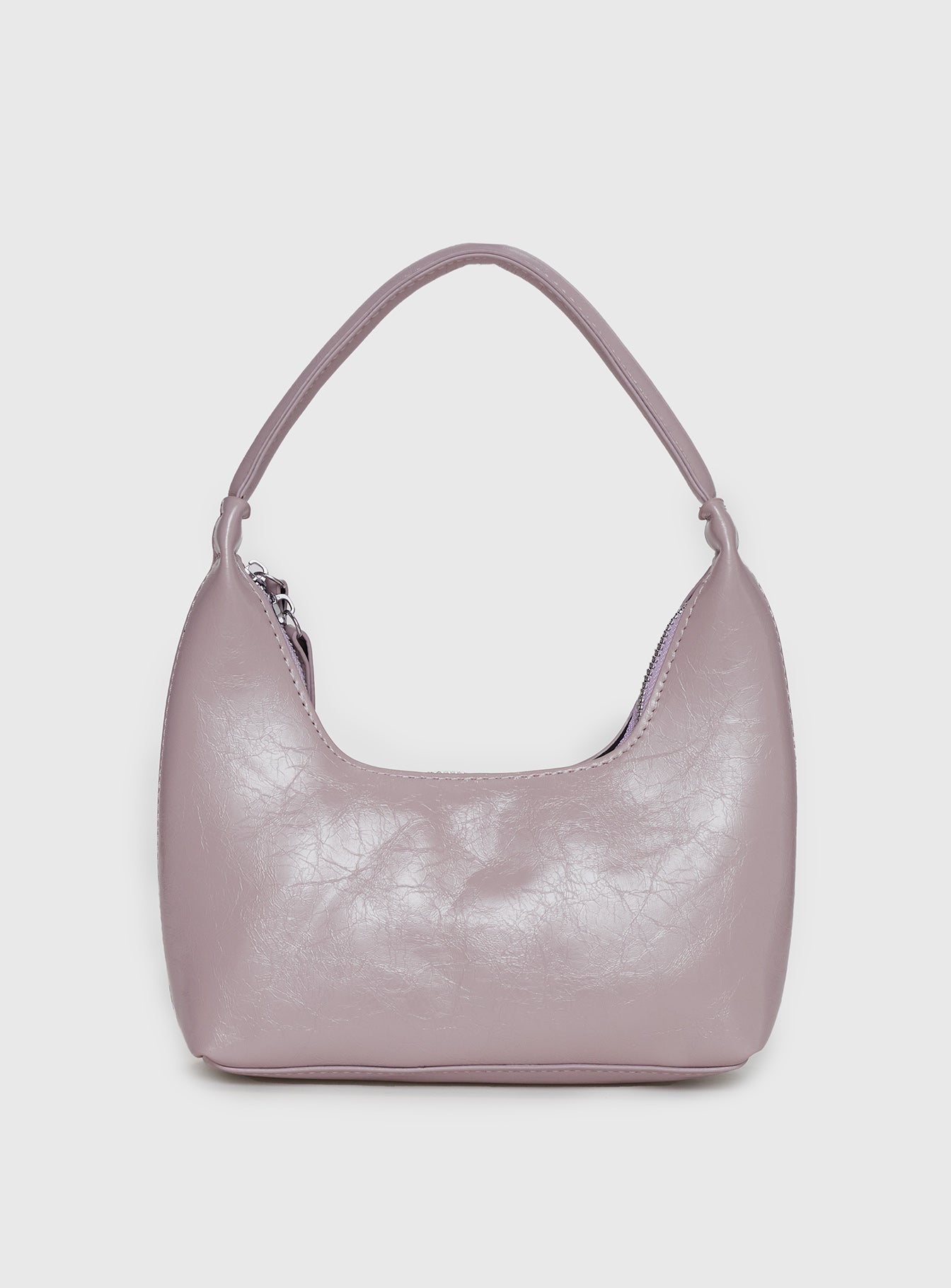 Arpegius Bag Lilac