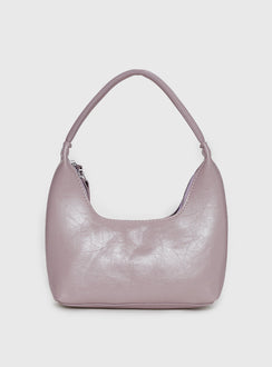 Arpegius Bag Lilac