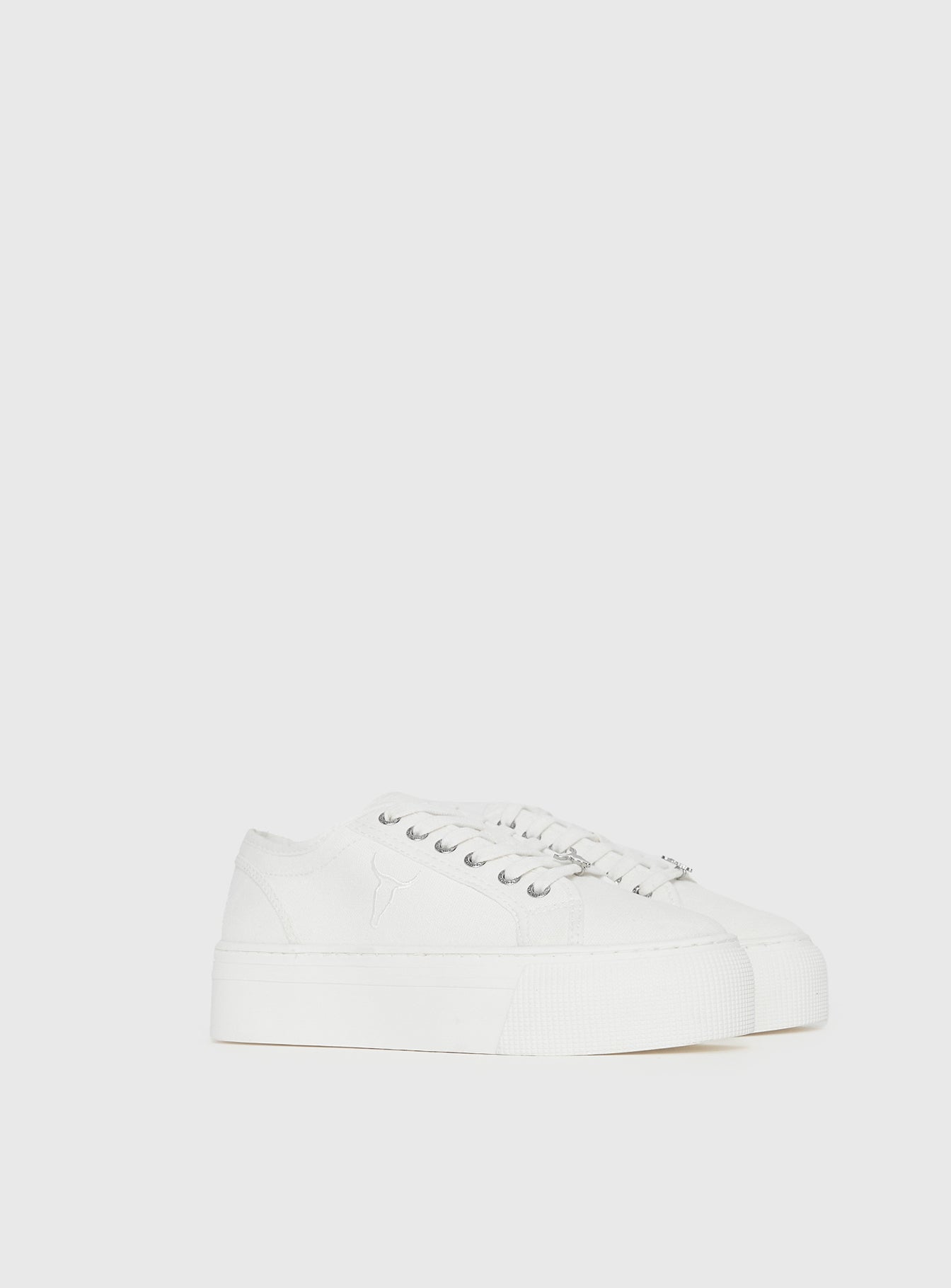Windsor Smith Ruby Sneakers