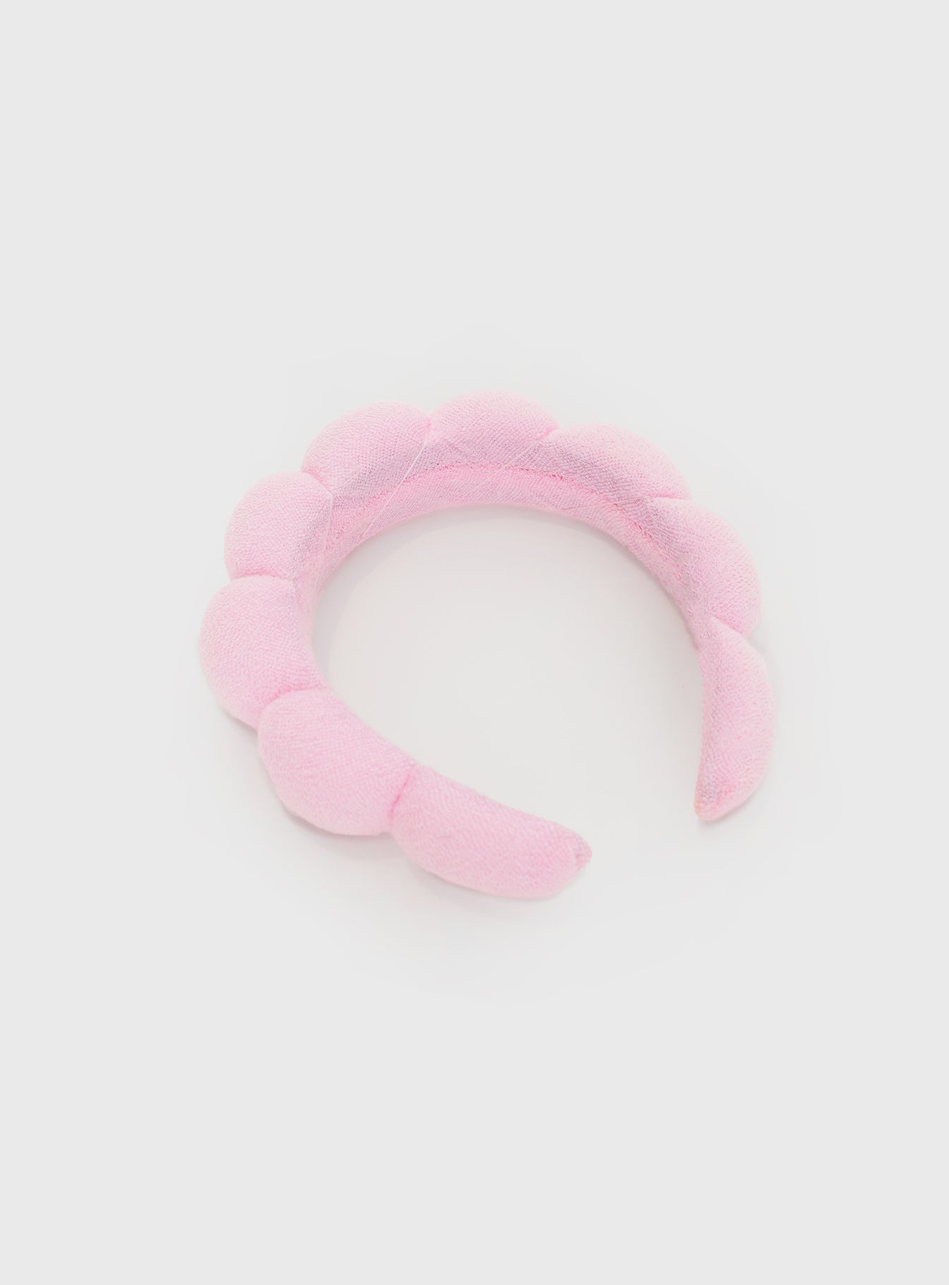 Headband  Padded design 