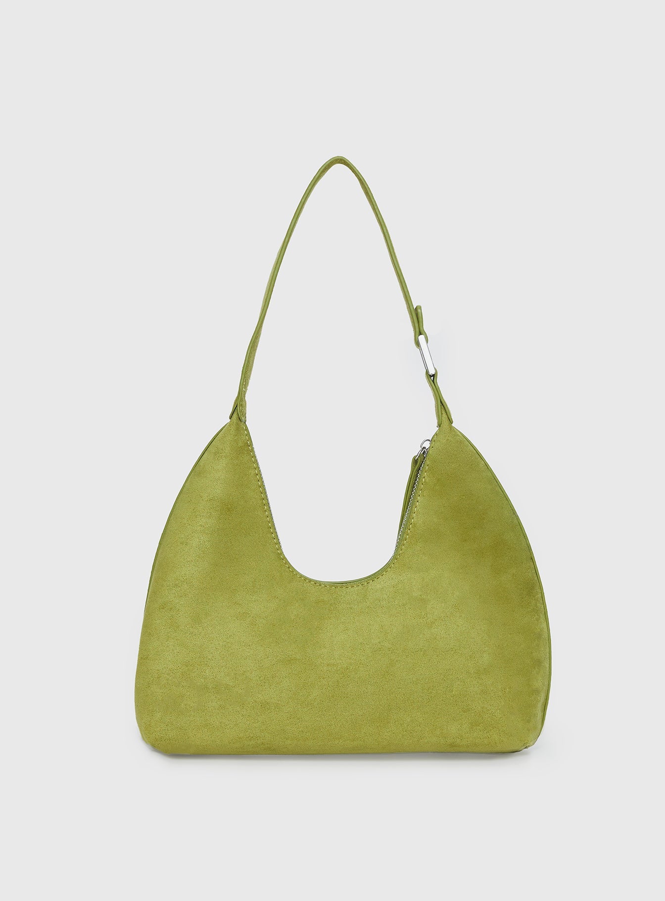 Reeves Bag Green