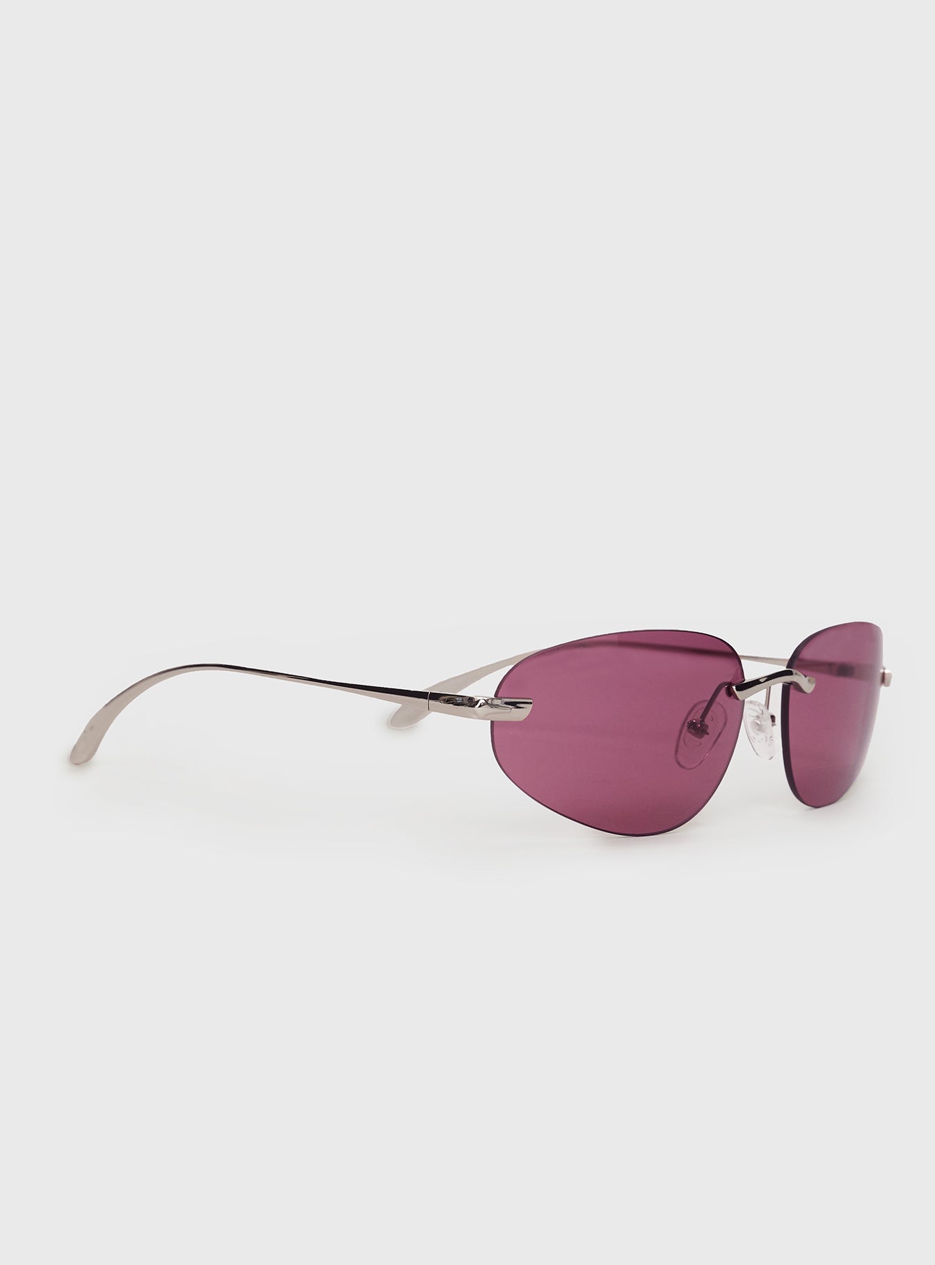 it girl sunglasses