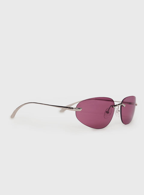 it girl sunglasses