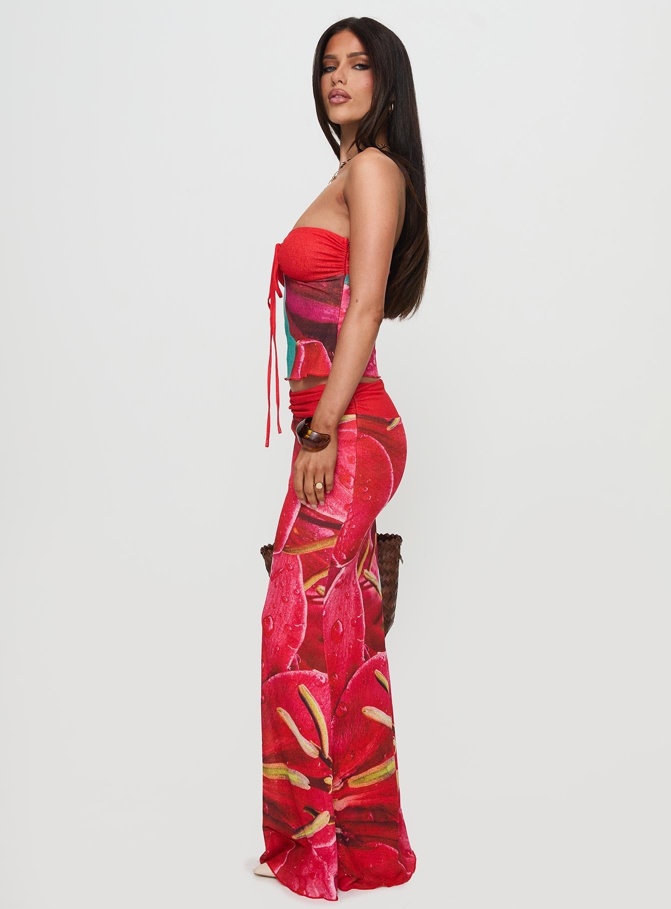 Mariabella Set Multi