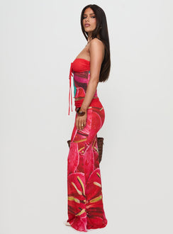 Mariabella Set Multi