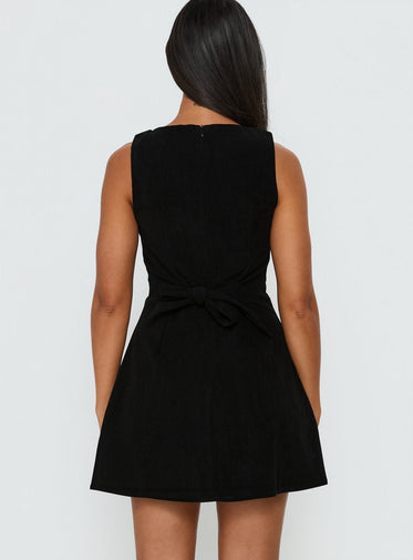 Page 3 for Womens Dresses
