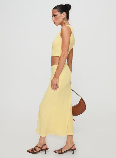 Greatest Gift Set Butter