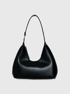 Reeves Bag Black