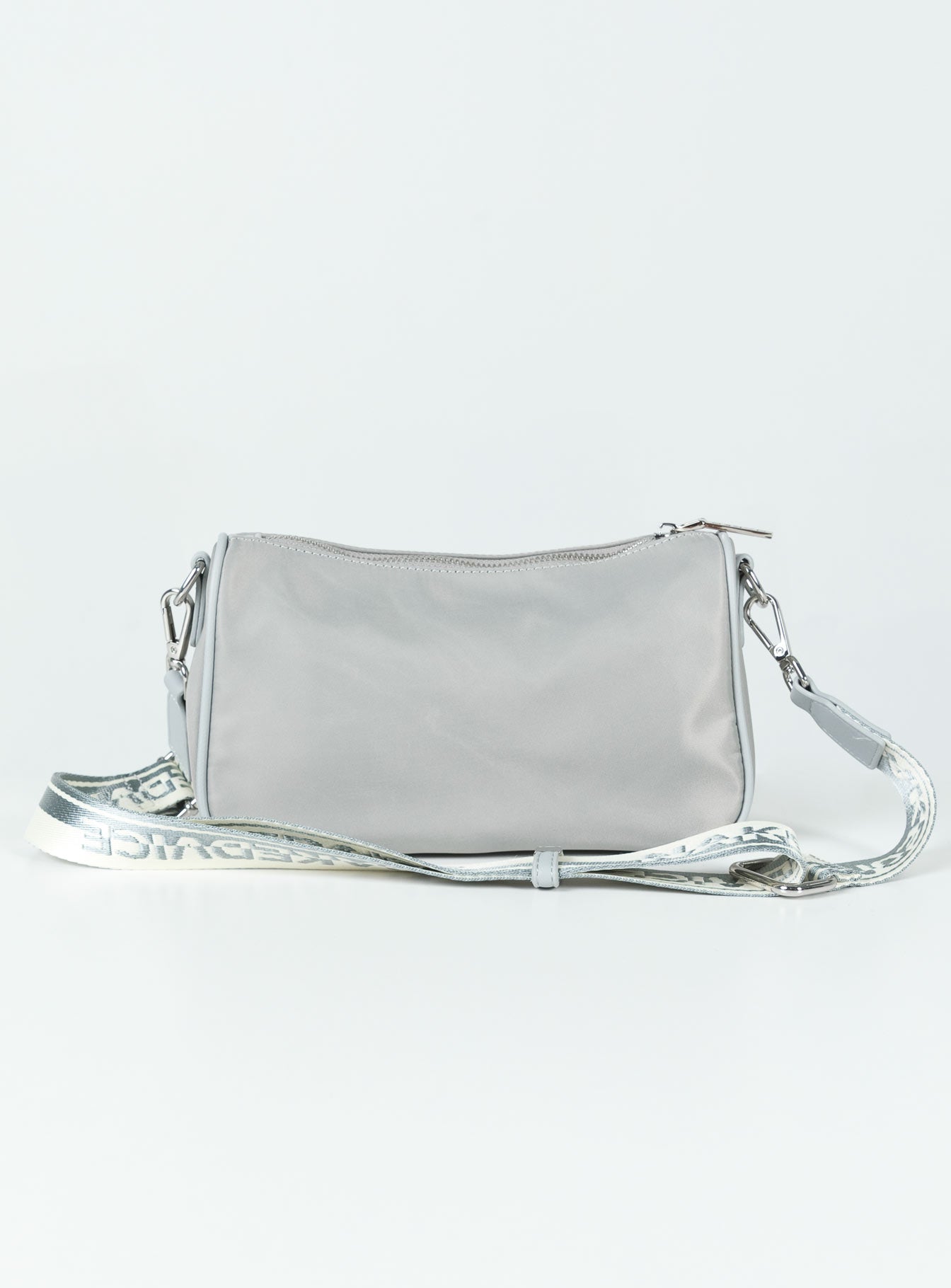 Nakedvice The Hunter Kia Steel