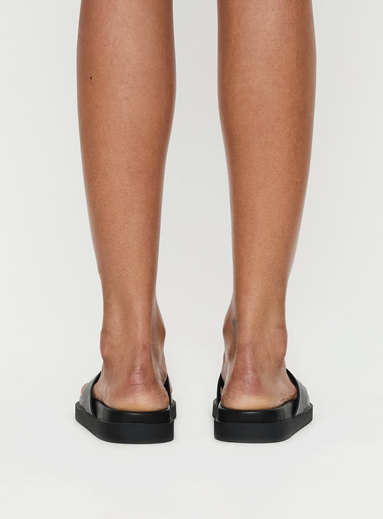 Billini Aila Sandals Black