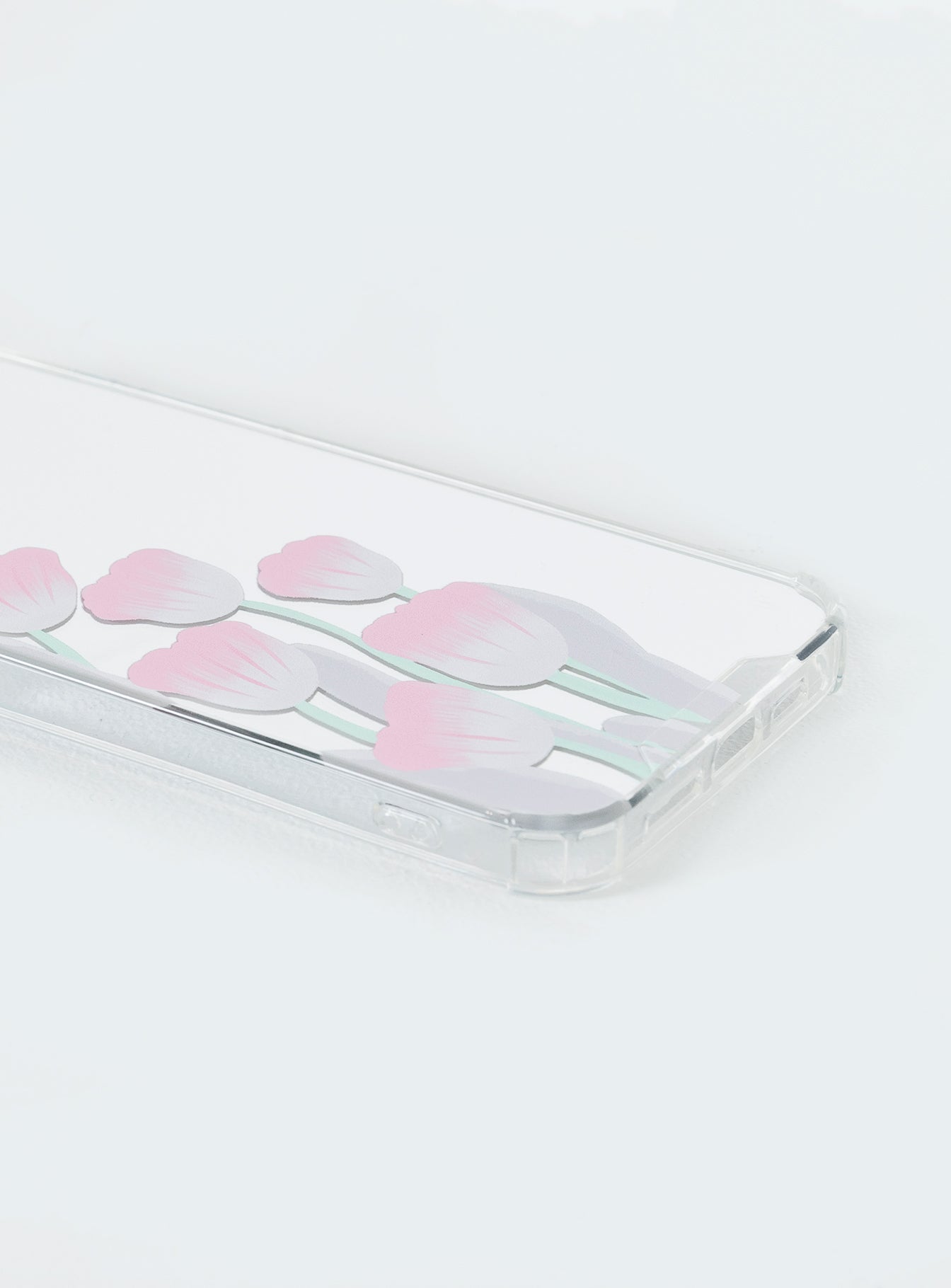 In Bloom iPhone Case Multi