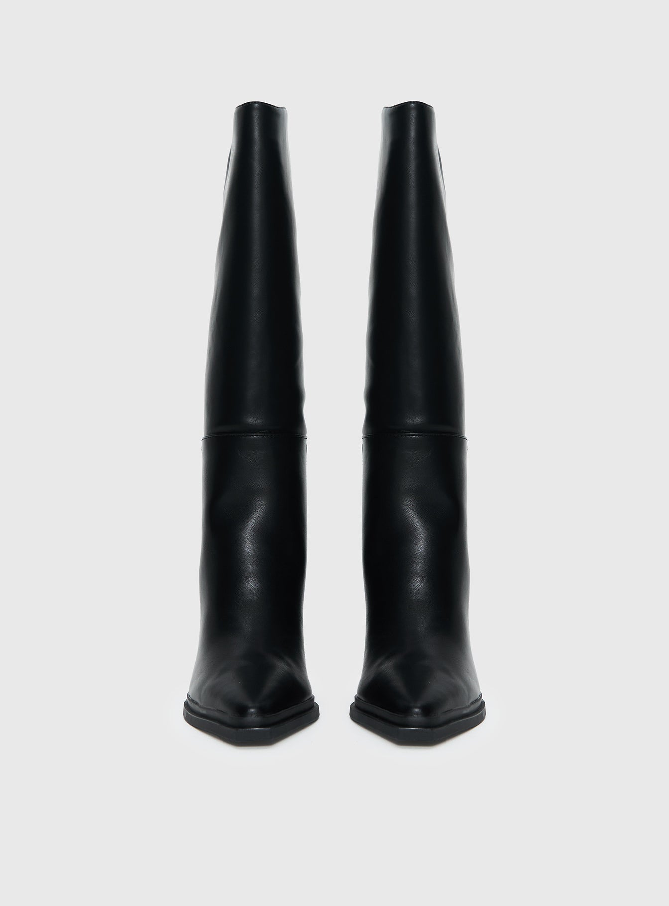 Billini Taleah Boot Black