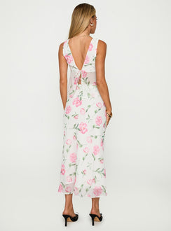 Stars Shine Set Multi