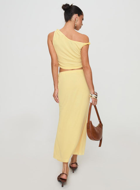 Greatest Gift Set Butter