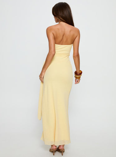Strapless Formal Dresses Strapless Formal Dresses