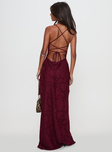 Formal Dresses - Occassion Dresses | Princess Polly Formal Dresses - Occassion Dresses | Princess Polly