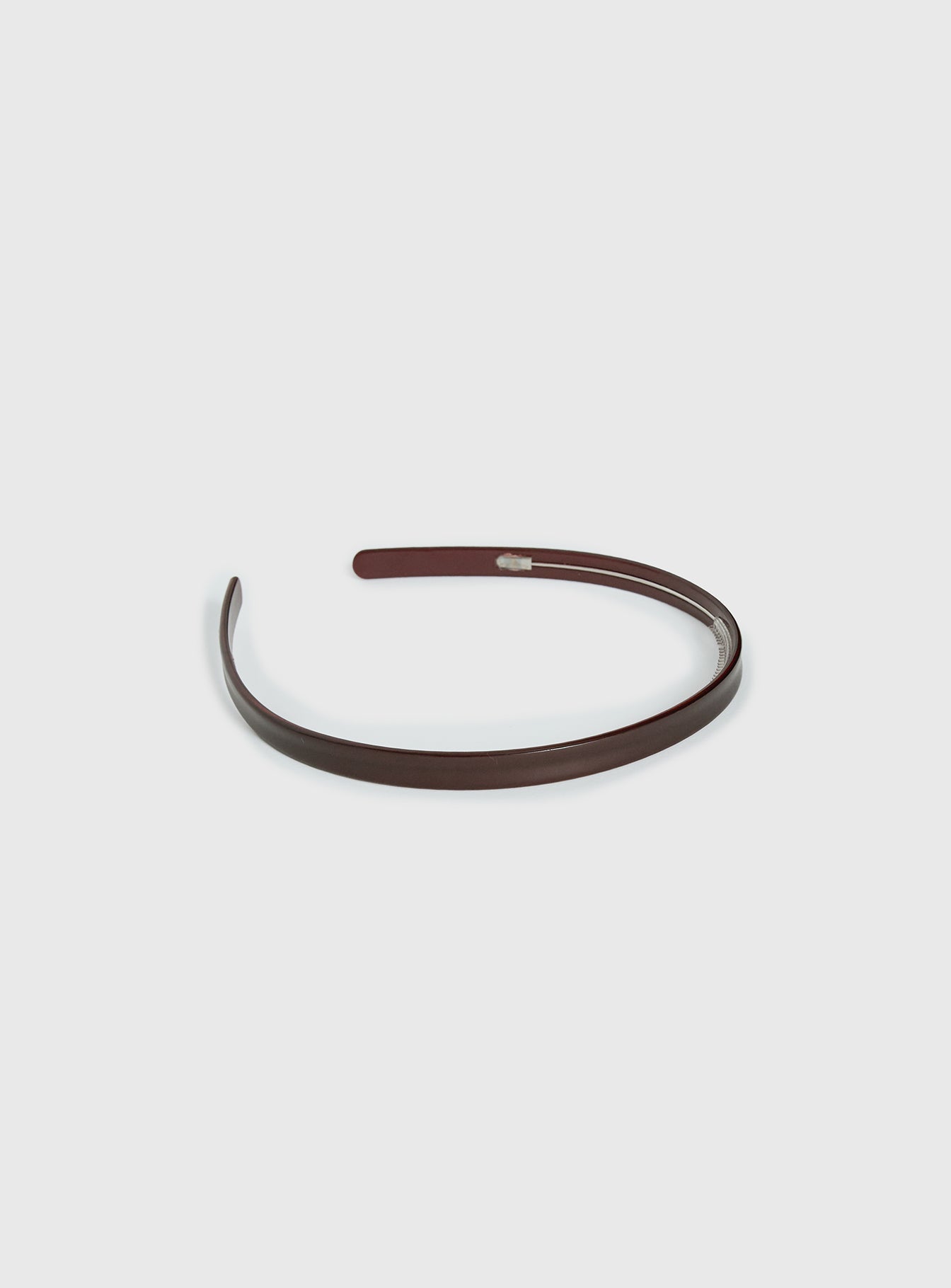 Jasmanie Headband Pack Tort / Chocolate