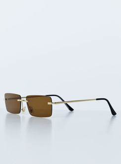 Indi Sunglasses