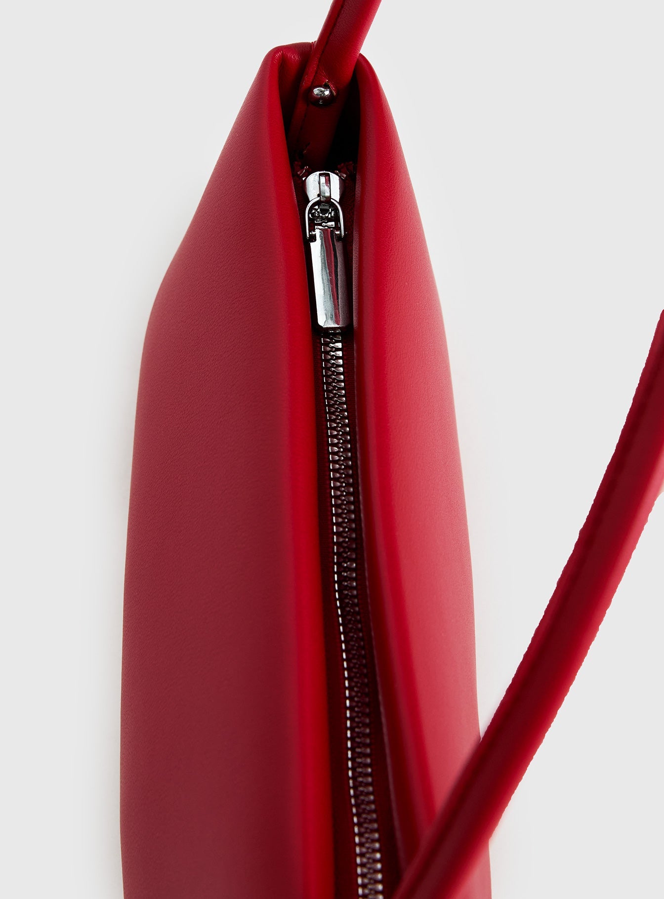 Dawn To Dusk Shoulder Bag Melon