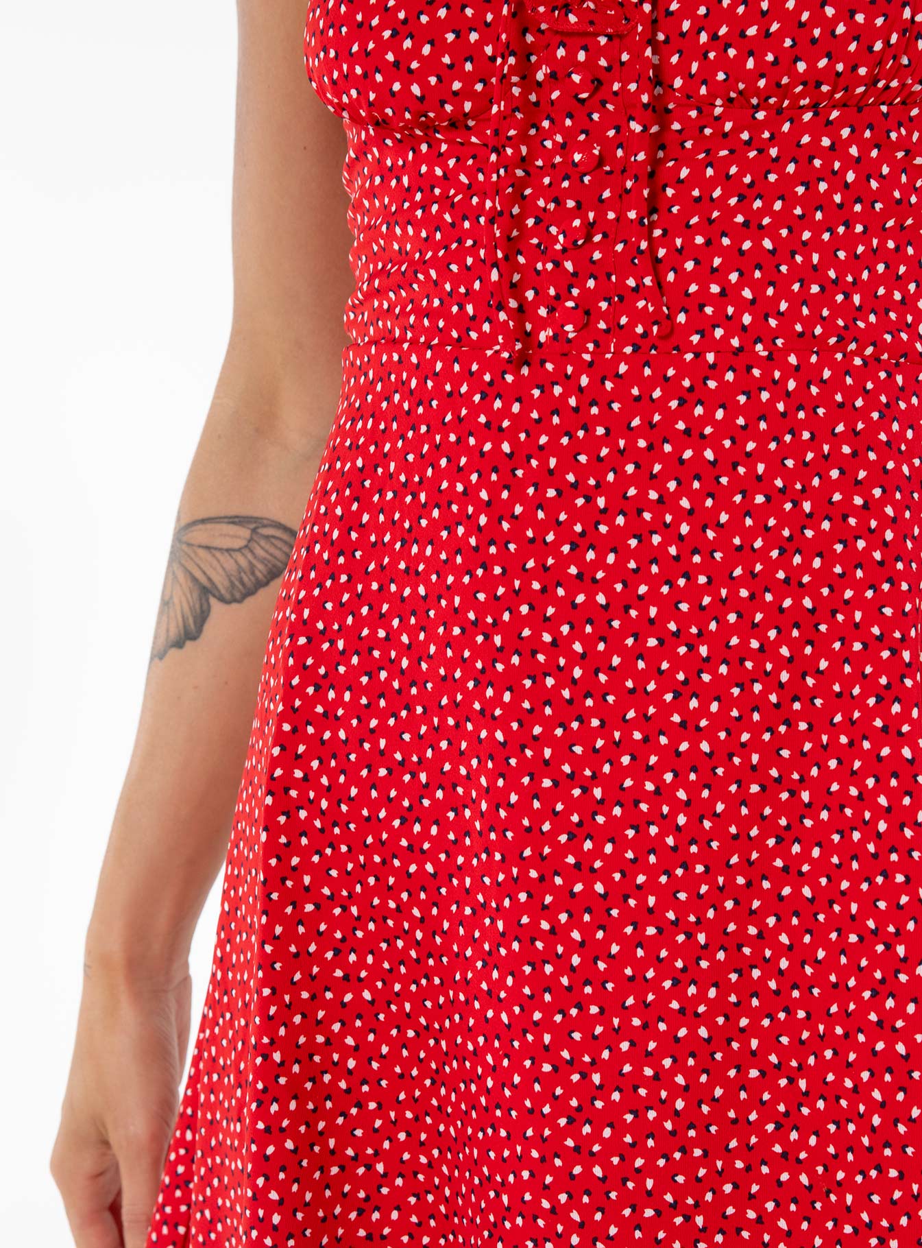 princess polly love birds mini dress Love Birds Princess Polly Red Mini Dress Princess Polly Love Birds Mini Dress, Size