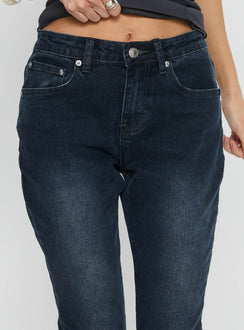 Illyssa Mid Rise Skinny Jeans Washed Charcoal Mid Rise Jeans Jeans 
