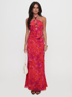 Musica Set Pink Multi