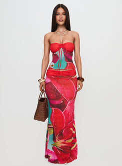 Mariabella Set Multi