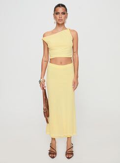 Greatest Gift Set Butter