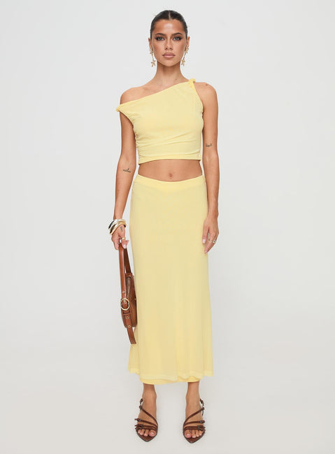 Greatest Gift Set Butter