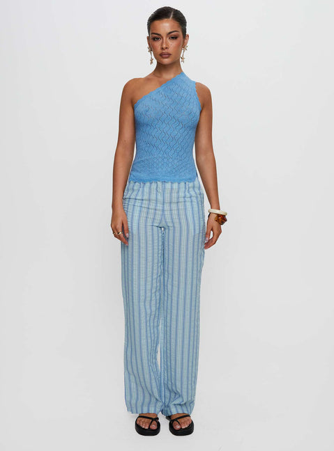 Human Spirit Pants Multi