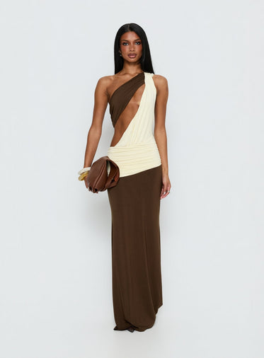 wedding guest dress corset Sheath/Column Rust Spaghetti Straps Wedding Guest Dress
