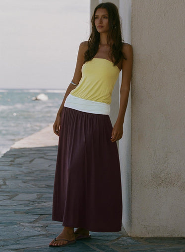Shop Maxi Dresses & Long Dresses Easily | Princess Polly Shop Maxi Dresses & Long Dresses Easily | Princess Polly