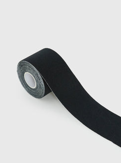 Lift Tape