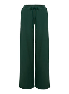 product Princess Polly All Day Straight Leg Sweatpants Green 