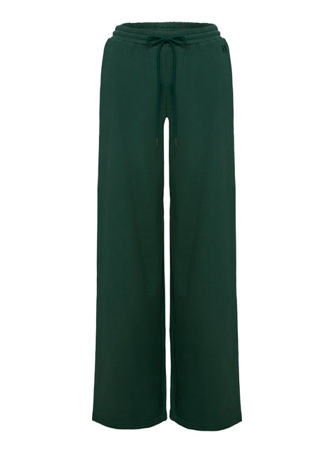 product Princess Polly All Day Straight Leg Sweatpants Green 
