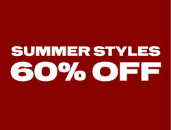SALE SUMMER STYLES