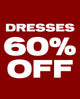SALE DRESSES