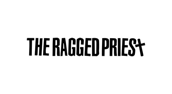 The Ragged Preist