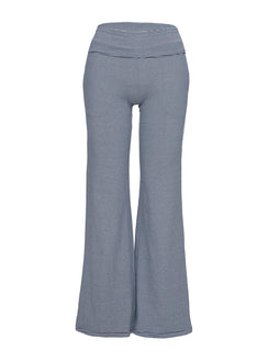 product Princess Polly Eight Hours Sleep Pant Multi Low Rise Pants 