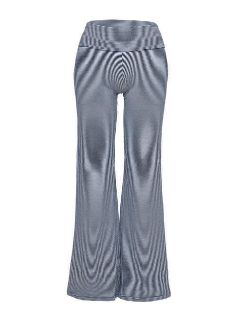 product Princess Polly Eight Hours Sleep Pant Multi Low Rise Pants 